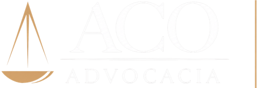 ACO Advocacia